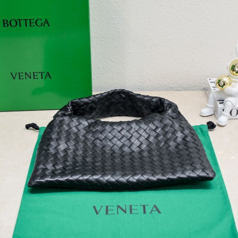 Bottega Veneta Top Handle Bags